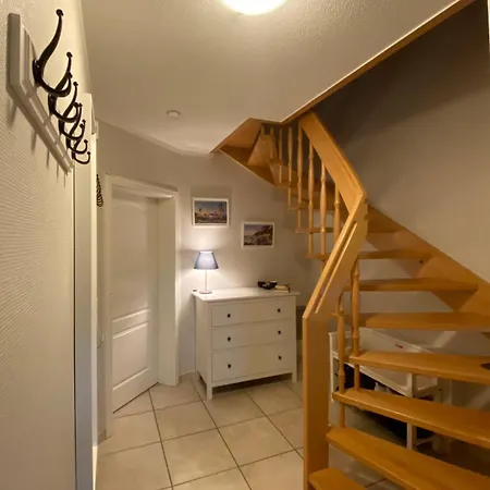 Дом отдыха Laran