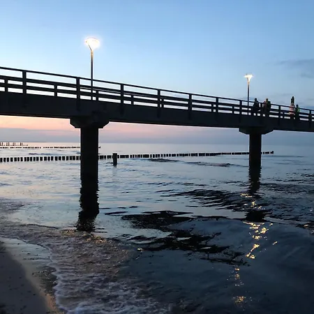 Laran Дом отдыха