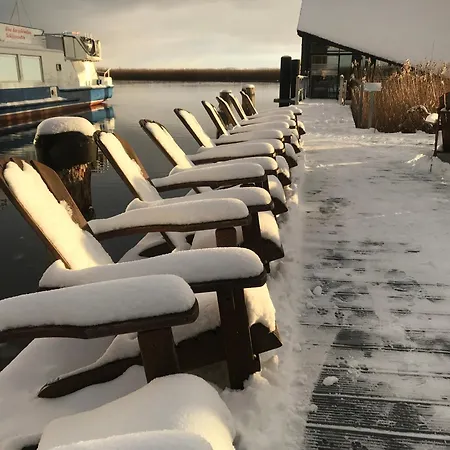 Дом отдыха Laran *