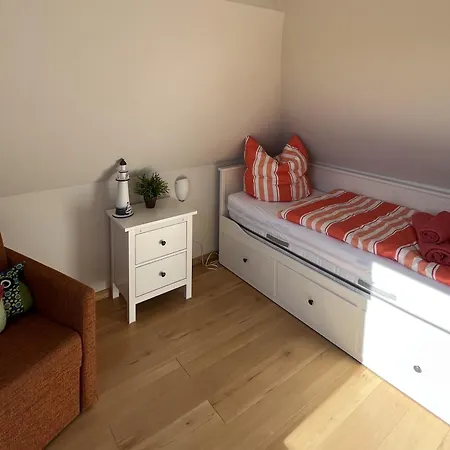 Laran Holiday home