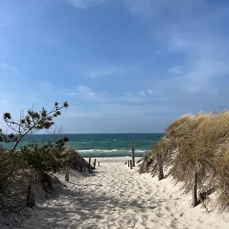 Laran Дом отдыха *