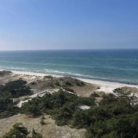 Дом отдыха Laran *