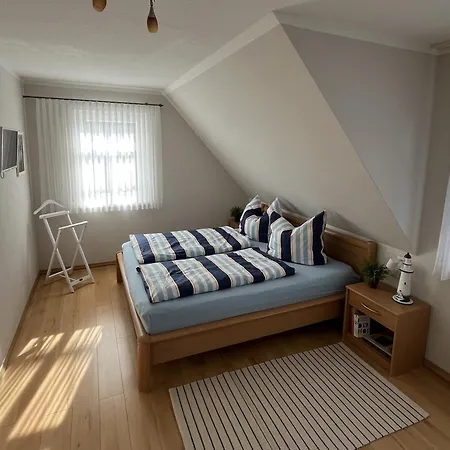 Laran * Цингст