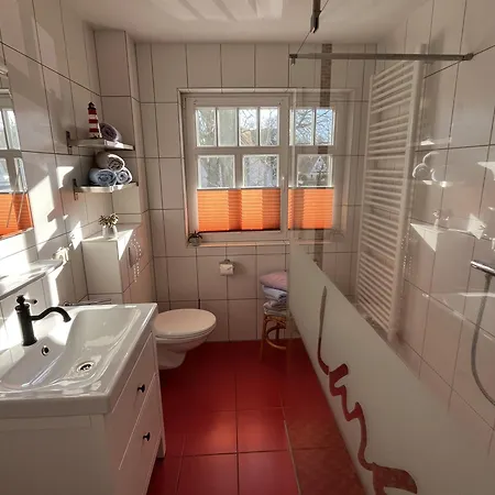 Holiday home Laran