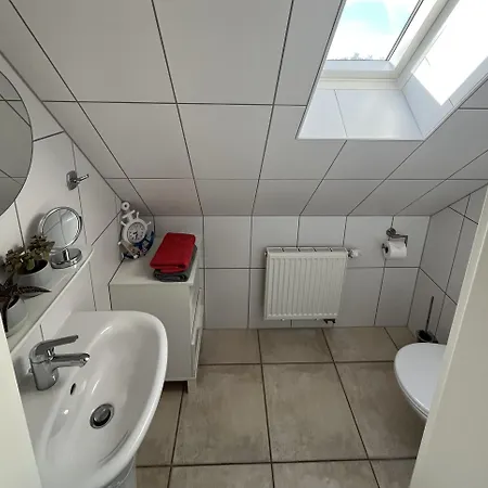 Laran Дом отдыха *