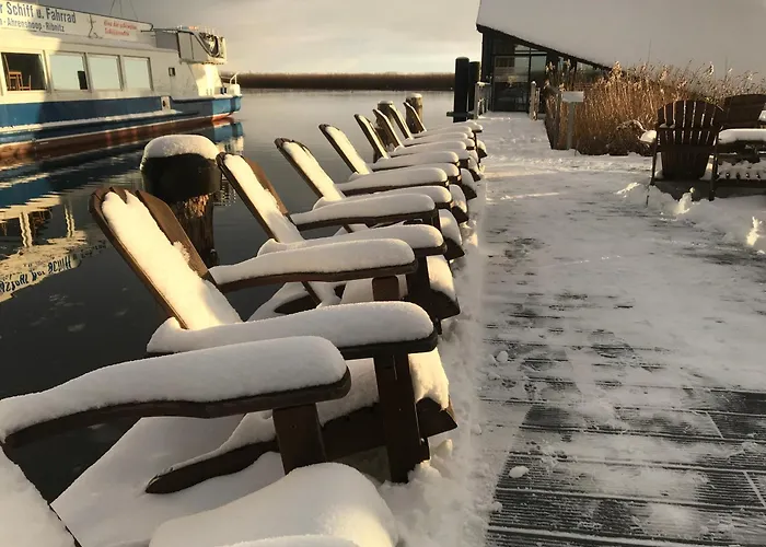 Сasa de vacaciones Laran *