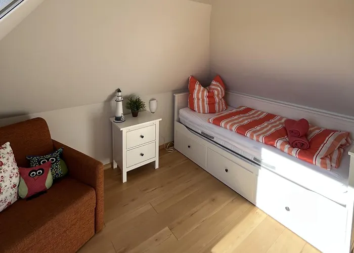 Laran Сasa de vacaciones