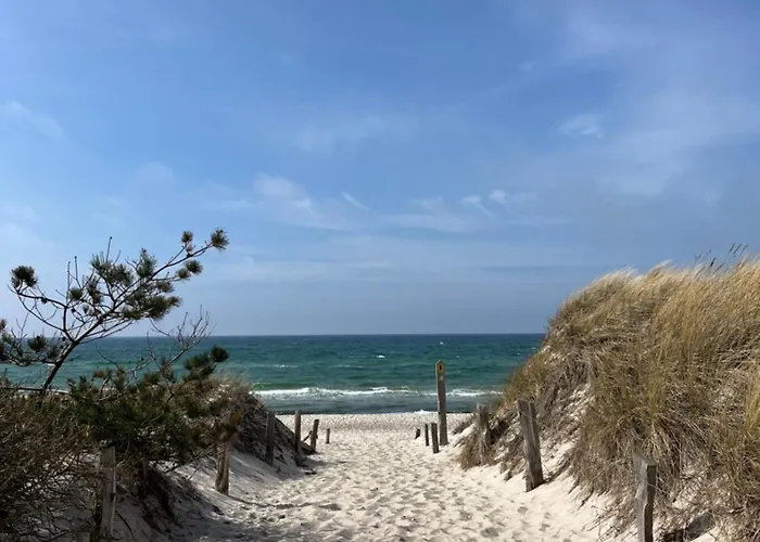 Laran Сasa de vacaciones *