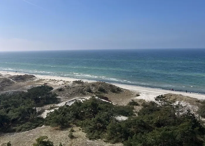 Сasa de vacaciones Laran *