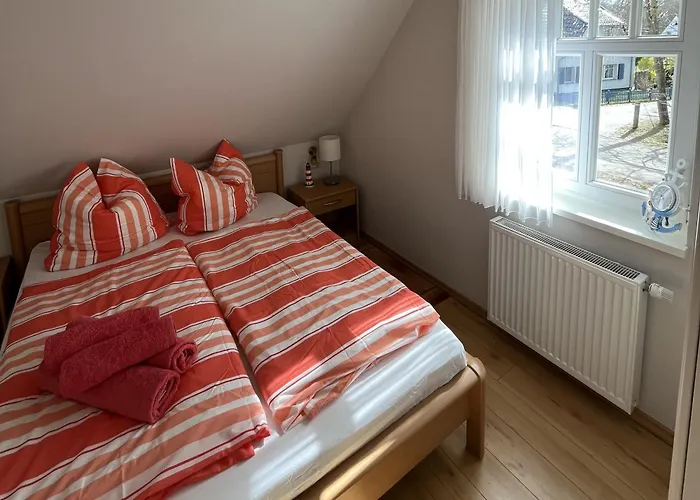 Laran Сasa de vacaciones