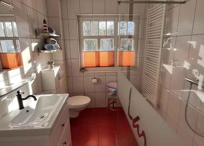 Сasa de vacaciones Laran