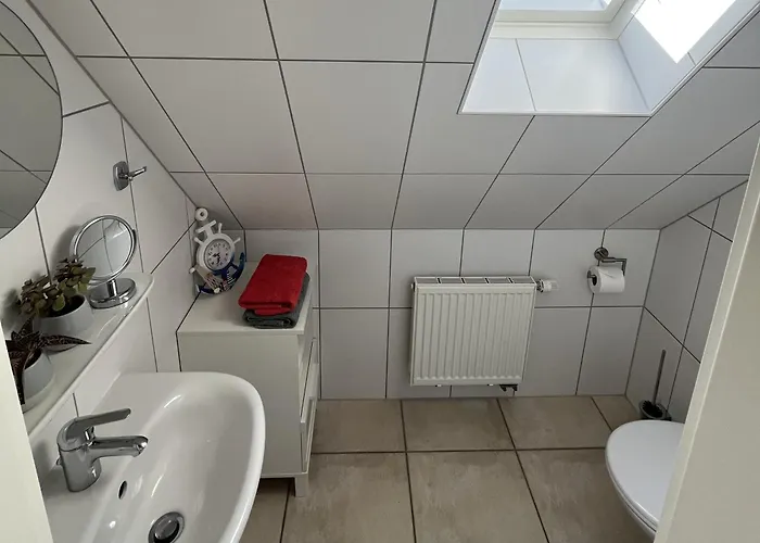 Laran Сasa de vacaciones *