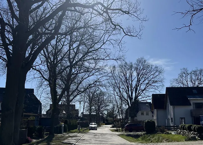 Сasa de vacaciones Laran *